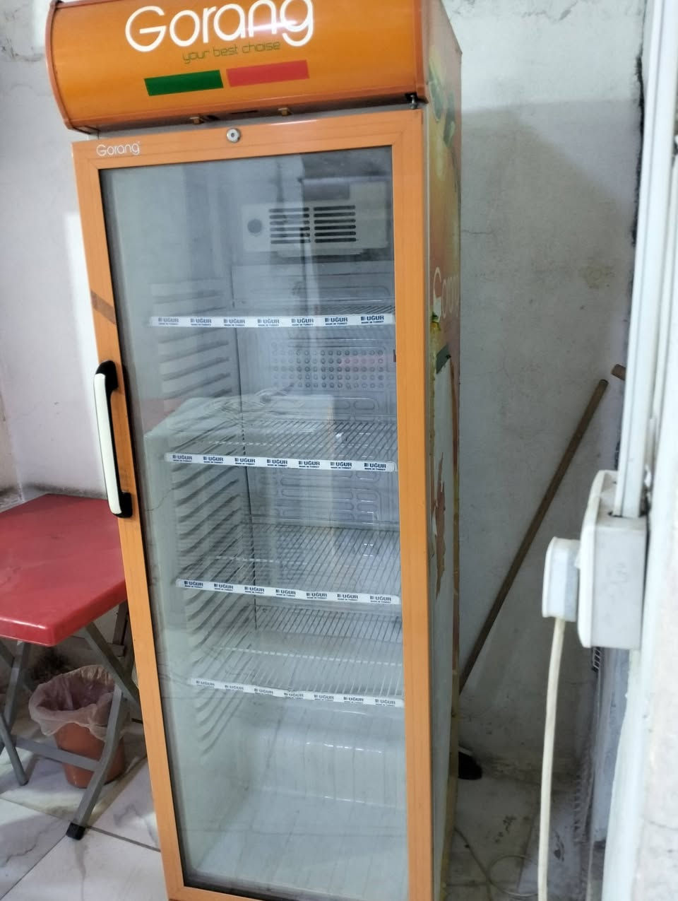 للبيع اي استفسار اتصل على ارقام 
***********
***********
