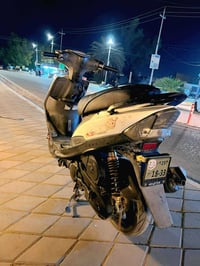 ماكس • كامكو g4 • معدل
