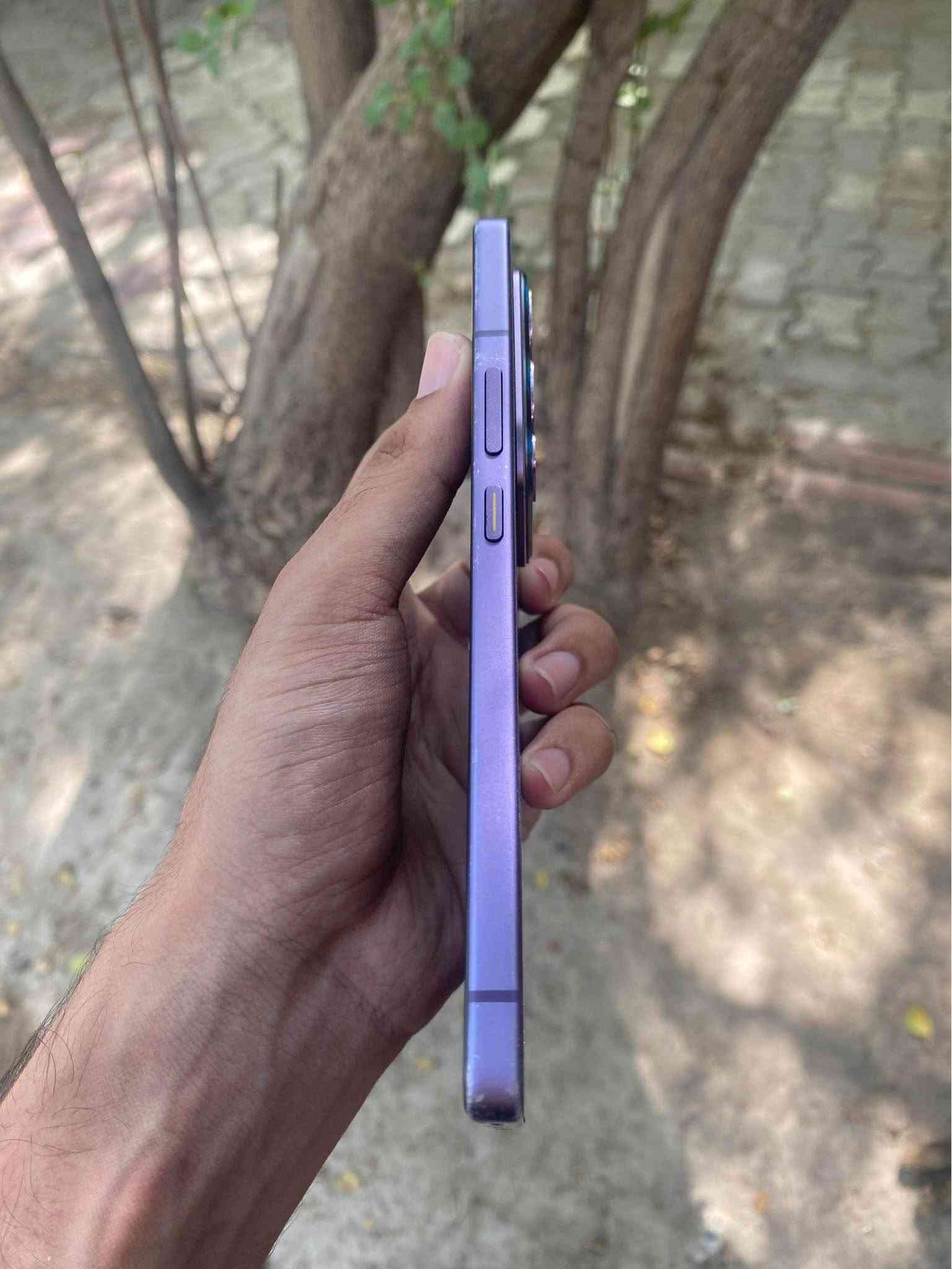 نوت 50 برو جهاز مكفول من اي عطل ضد الماء والغبار ذاكرة 256 رام 16 سعر 300 بغداد زعفرانية *********** بغداد, العراق
