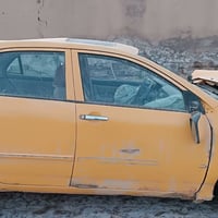 بي وايدي صفره رقم ذي قار مصفره هيئه وغرامات بسمي حادثها بس بجم السعر 2...