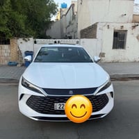 فول مواصفات • بانوراما • ماشيه ١٩٠٠٠