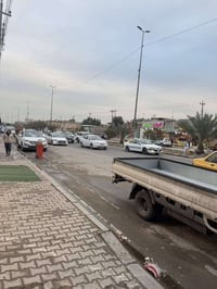 نجف عسكري • طابو صرف • ١٥٠م