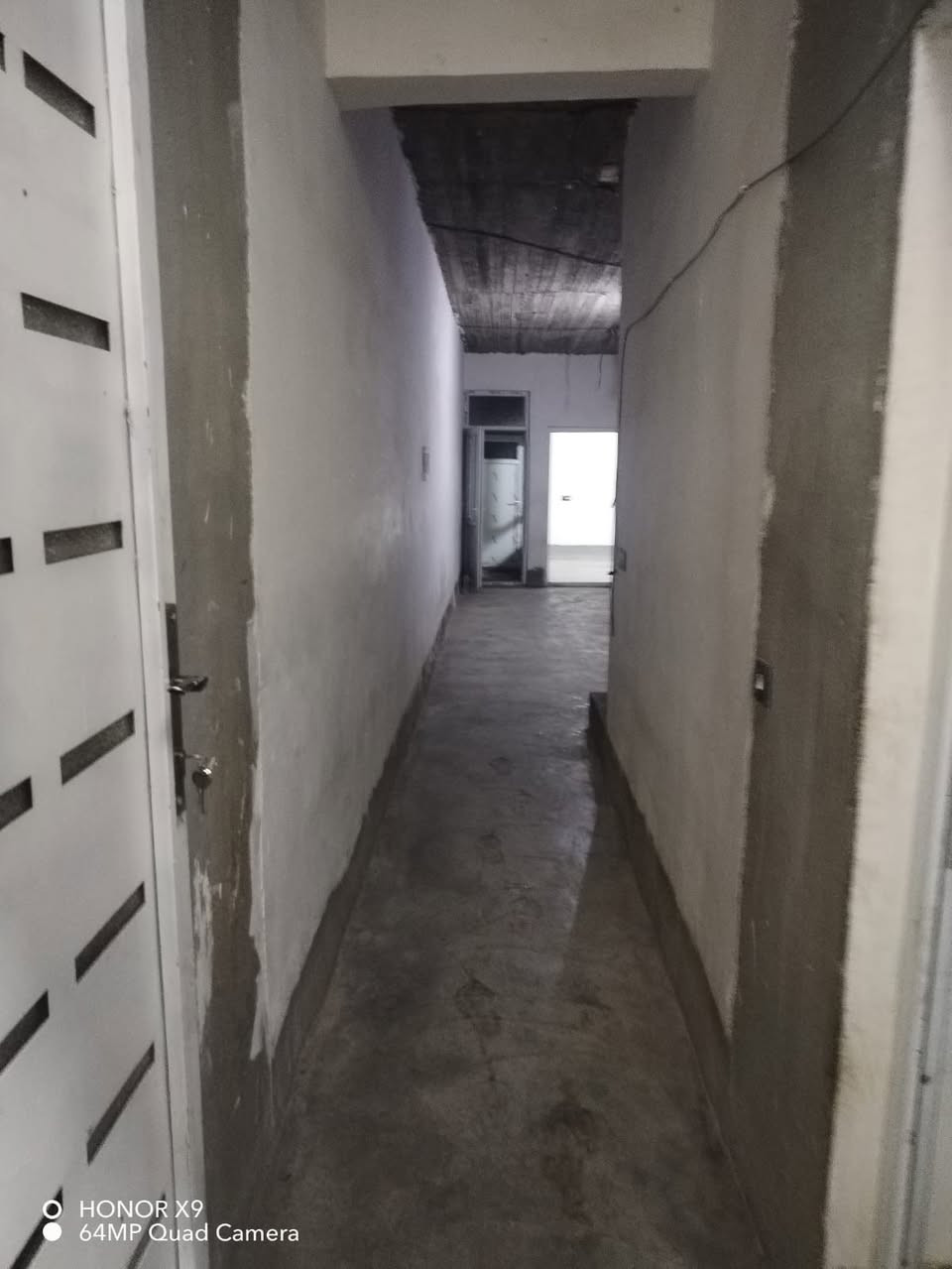 بيت للإيجار • كركوك حي نداء • ٤ غرف