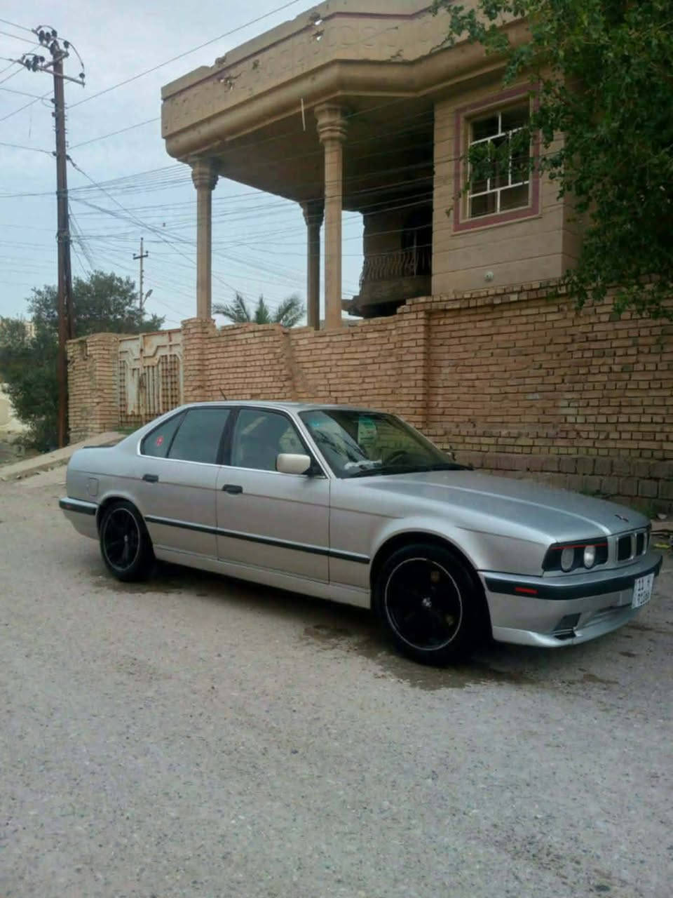 530مكفوله كير لك محرك لك تبريدثلج تخم تاير ويل 17ام بأسمي ماتصرف عليه لو ربع السعر 47بيه مجال ***********
