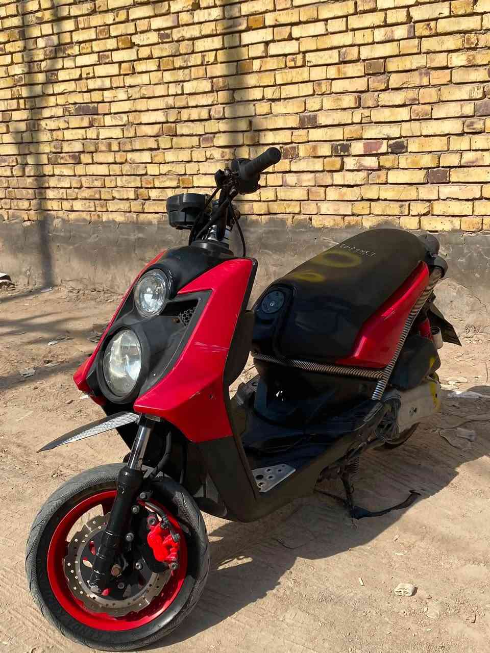 سكنس جبلي 
بيها منفذ يواسبي مال مراقبه 
مكاتبه موجود طالعه قبل شهر 1750
رايدها 1500اذا مو نفس السعر بالمكاتبه اطيحلك 250
تجي وشوف المكاتبه سعرها 1500🔒لاتعبك ولا تعبني 
المكان ناصريه ازديناويه ***********
