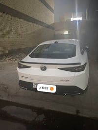 ايدو بلاص موديل 25 فول مواصفات واصل للشركه 21مليون باقي 14 مليون يسدد ...