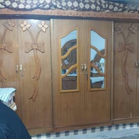 غرفة عراقية • مستعجله • للبيع