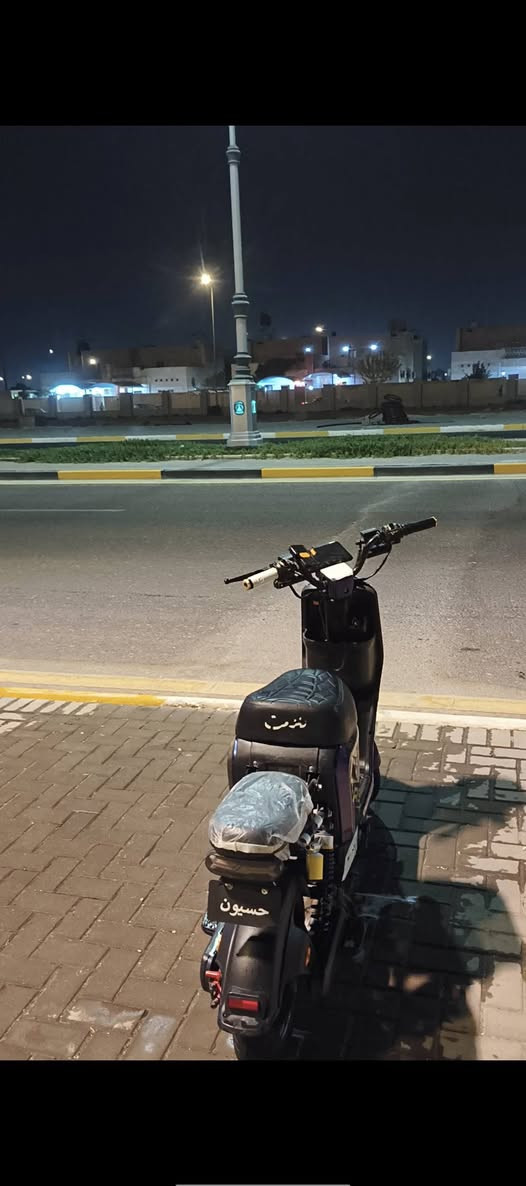 السلام عليكم
للبيع اسفسار ***********
