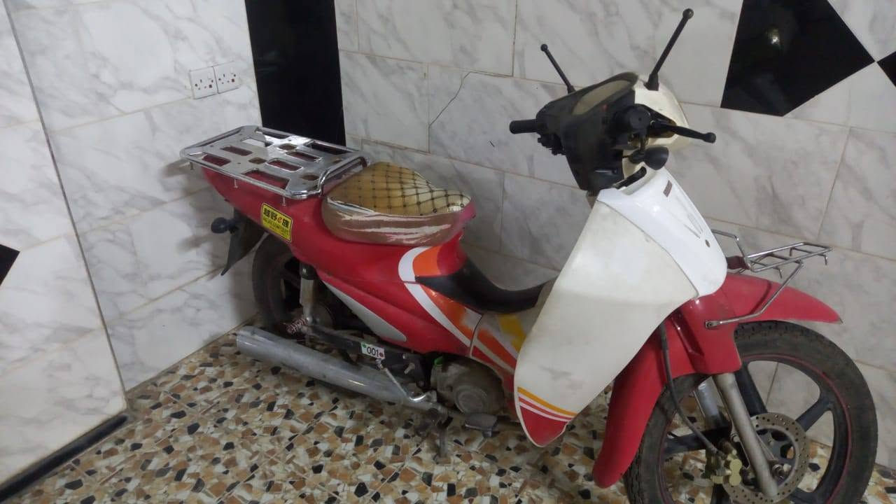مكلف بالنشر للبيع لسعر ٤٥٠ وبي مجال
بي كير الثاني عته 
***********

