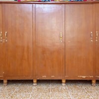 صندوق • نظيف • مناسب