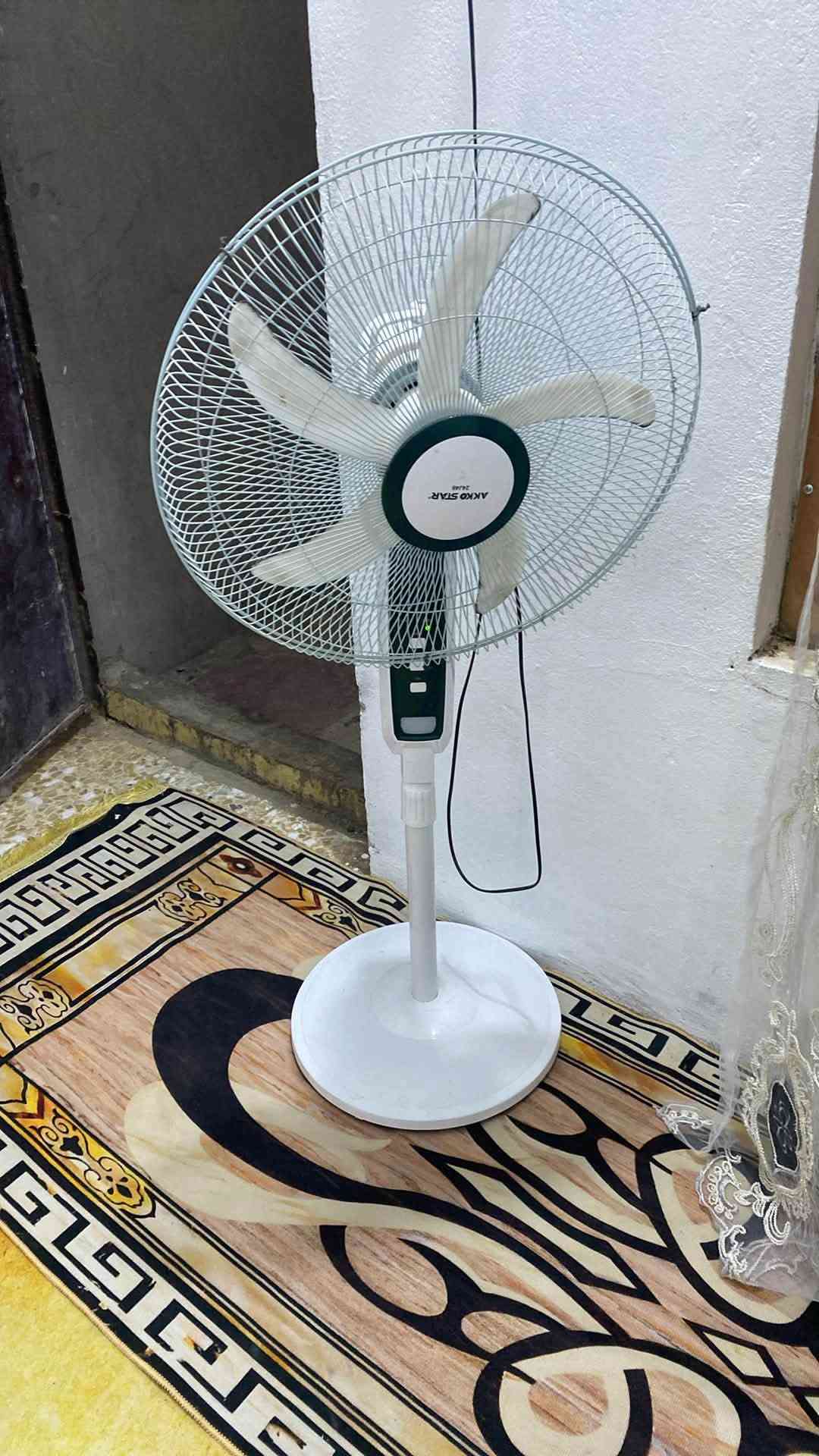 غساله • جديده • رضويه