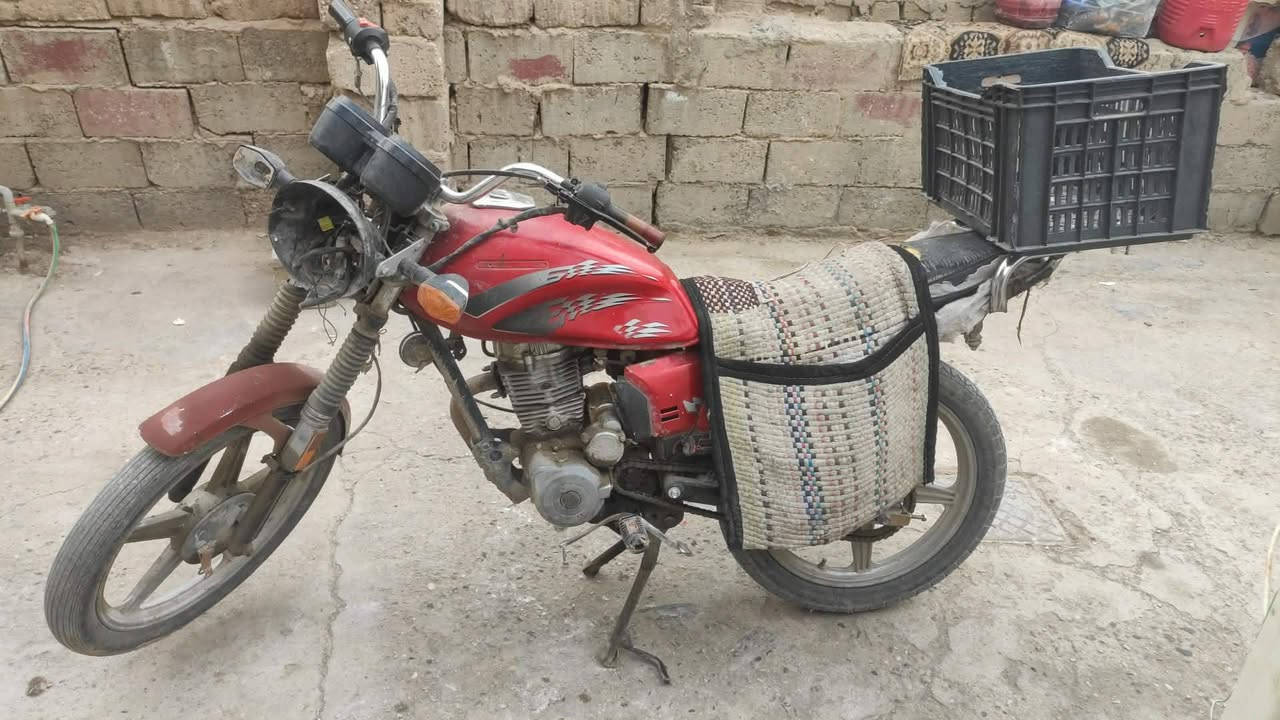 فيوم • شغاله • النمره الثالثه