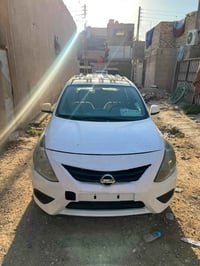 سني • ٢٠١٦ • حسينيه الراشديه