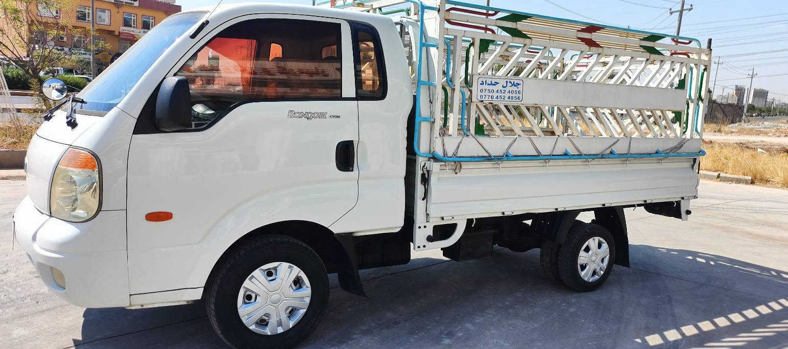 سەرەتا بەناوی خوا 
کیا بیلاد 2009
سعری68گەڵا 
3000سوپەر مەکینە ڕەش
5دووگەمە 
شاشە 
سەلە 
کوشن هیتەر 
کارەبای بەسراوە 
ناوبودی بەسراوە 
قەترە غای زینییە 
چەمچەی چەلال حەداد 
6تایەی لوک 
تایەی دووای کراوە بە13
لێنە خوڕاو خۆت دەستی یە کیت
کامل جایز 
***********
***********
