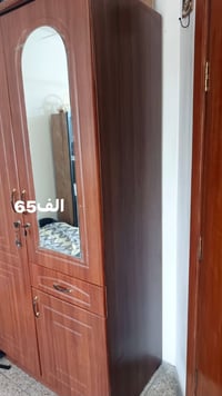 اغراض للبيع • شارع فلسطين