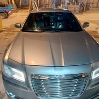 فول مواصفات • رقم بصره • ٢٠١٣