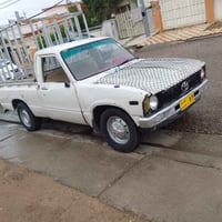 تويوتا • جير خربان • أربيل