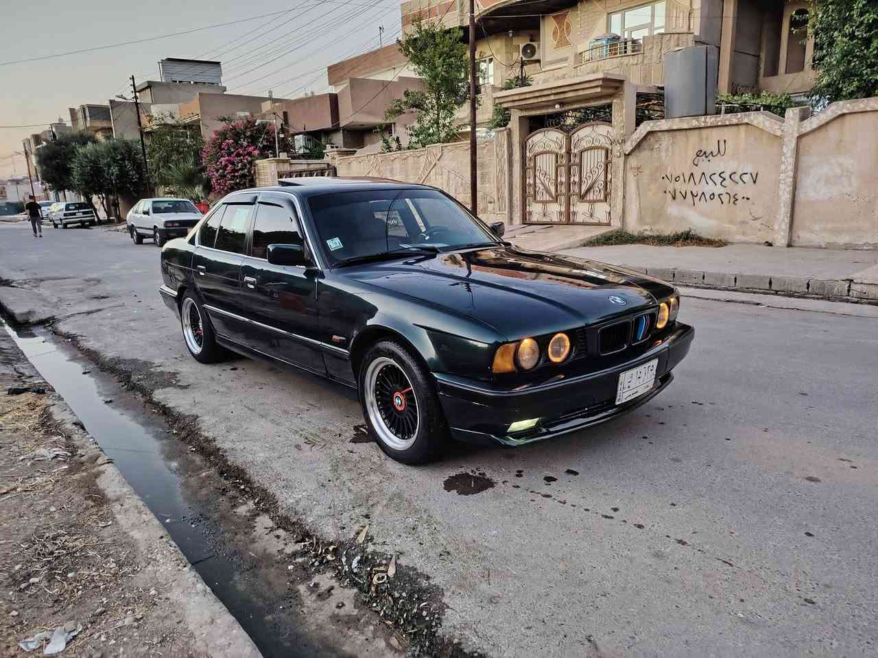 سلام عليكم
520
مكينه فل
سياره جاهزه م كلشي

السعر 57 وبيها مجال

بيع او مراوس

نفاصيل ***********
