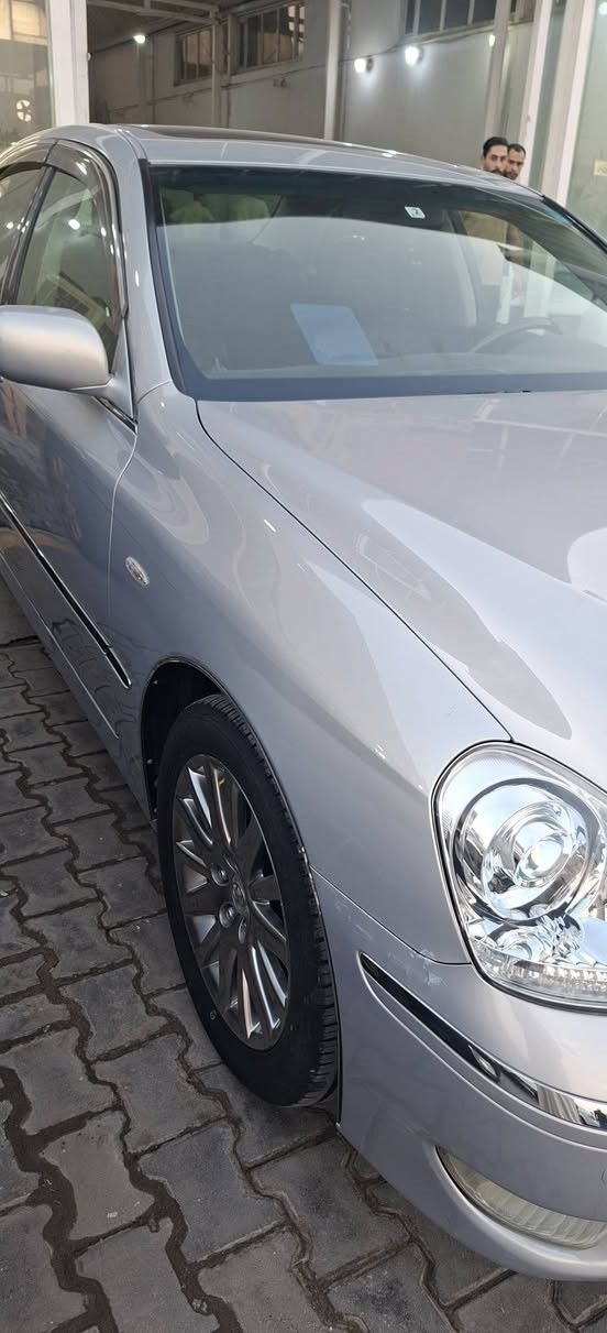 السلام عليكم ماجسته فول واحد على واحد قرار ١٠٢ نجف مداور نفس الساعه كفاله عامه  السعر ١٦٠ وبيه مجال للطيبين مكانه النجف كوفه للتواصل هاتف او واتساب ***********
