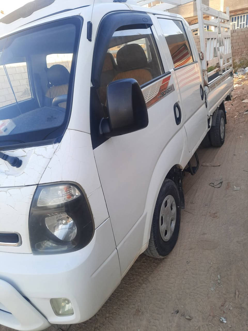 كيه دبل قماره موديل 14رقم بابل باسمي تحويل 2700بيه بابين ولغد سعر 110مكان بابل تواصل ***********
