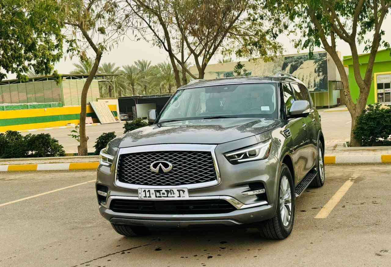 سلام علیکم افنتي موديل 2019 امريكي حادثه جاملغ فقط وبيه باب صبغ من امريكا الصوره والسونار مرفق بل منشور السياره فول مواصفات استخدام شخصي المشي 79 ميل السياره كلش جديده وماناقصه اي شي السياره بحاله الشركه للعلم كل الاستخدام نضيف وبانزين محسن استعمله رقم بغداد باسمي سنويه ولوحات جديده تحويل مباشر هاي كل التفاصيل السعر (( 305 )) وبيه محال للشراي عنواني حله مركز مدينة الاستفسار ***********
