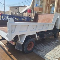 تاتا قلاب • البصرة • ٢٠٠٦