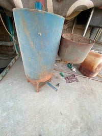 للبيع بسعر مناسب 07702723987