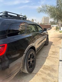 دورينكو جي تي بلاص • ٢٠٢٤ • قطع صبغ ٣/٥