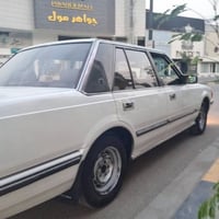 سوبر • ١٩٨٤ • مكينة بلاديه
