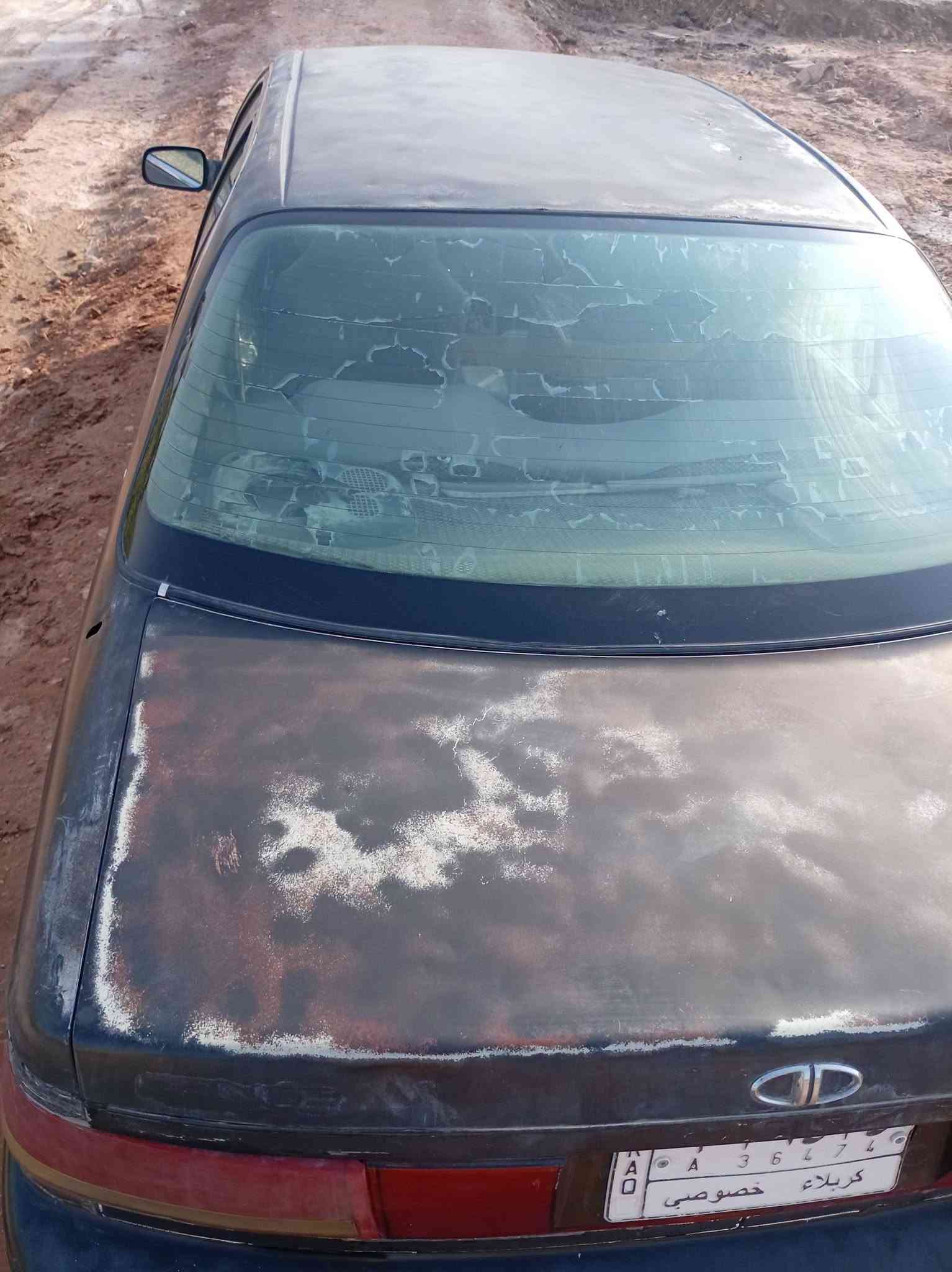 سلام عليكم برنس رقم كربلاء مكينه وحداديه نضاف سنويه نافذه راعيها بل نجف ومكانها بل نجف السعر 16 ***********
