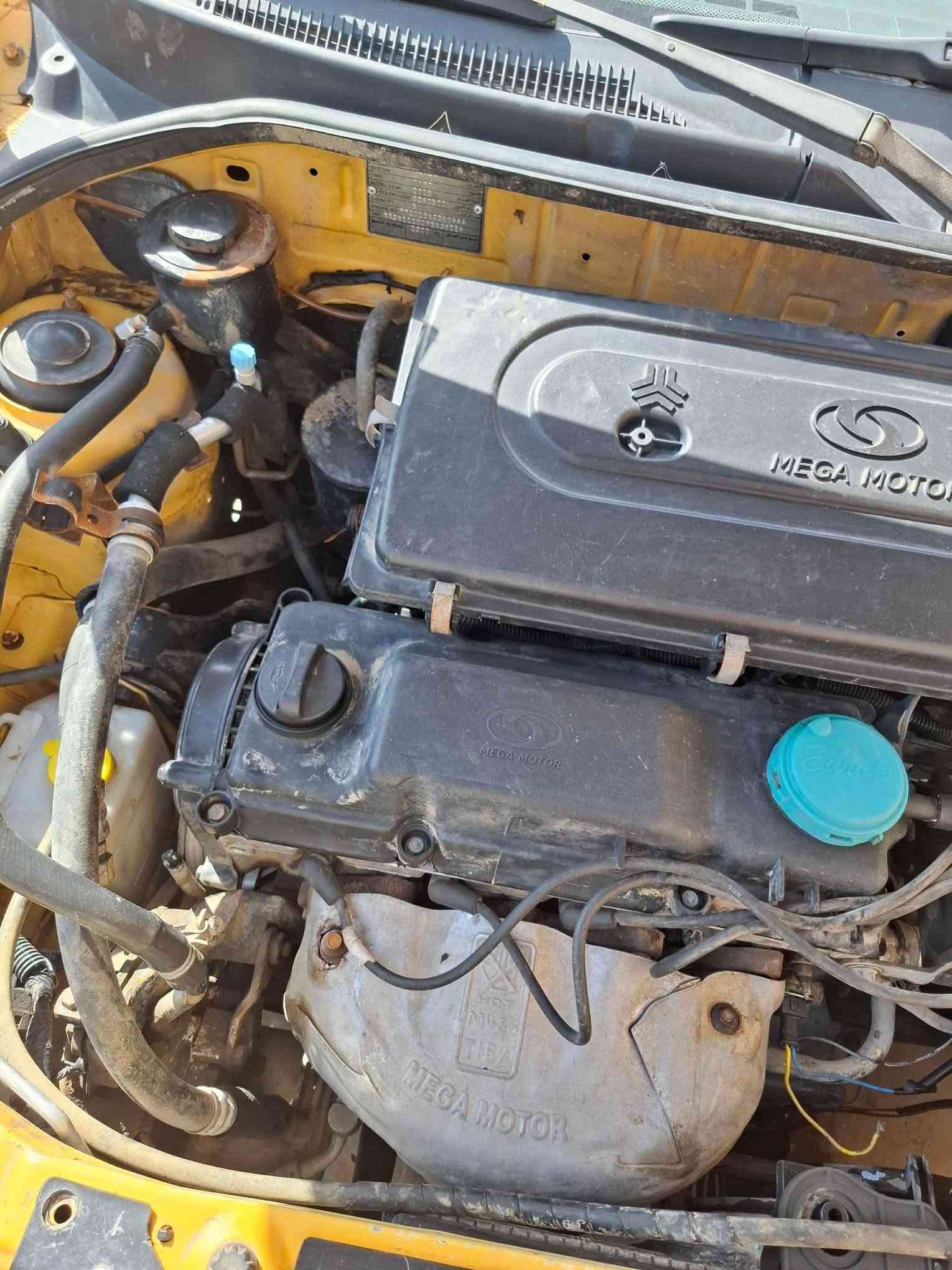 طيبه • مكفولة • ٢٠١٦
