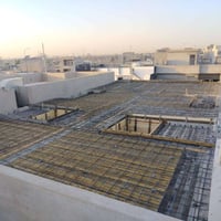 موصل • مقاولات • أسعار مناسبة