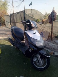 سكنس فحل كوري كفاله عامه ( مكان بغداد مدينه الصدر ) متواجد فيس ورقم 07...