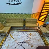 تخم مكتبي جلد نضيف للبيع السعر 350  العنوان البياع  07706309641