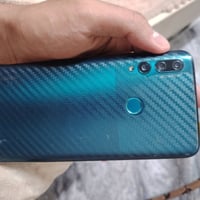 للبيعy9 07701948473