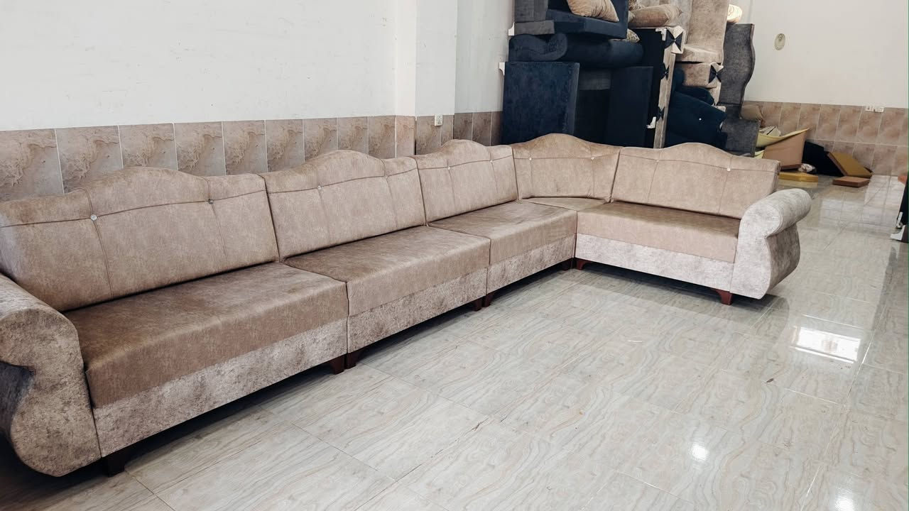 دواوين للبيع جملة و مفرد اسعار كلش مناسب مكان خبات كلك محافظة اربيل طريق موصل *********** ،،،،،، كورك بي واتساب ***********
