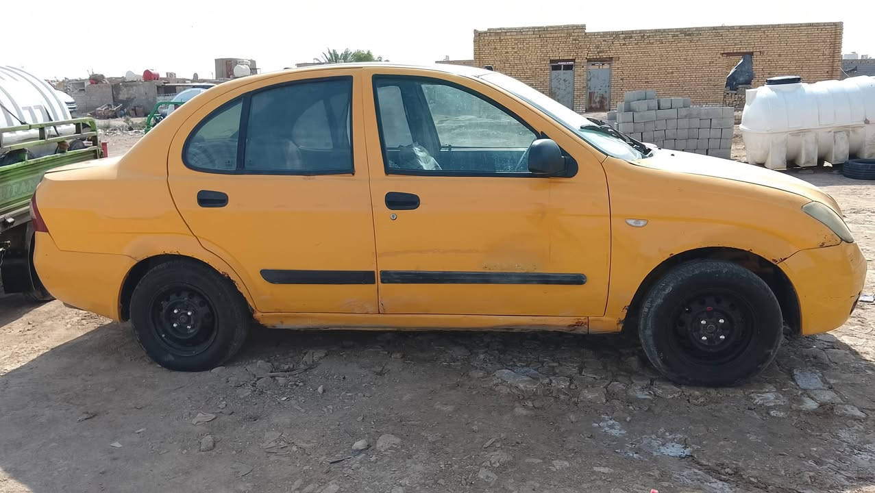 طيبه • ٢٠١٦ • الرحمه الاولى
