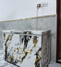 مجمده • ناصريه • للبيع