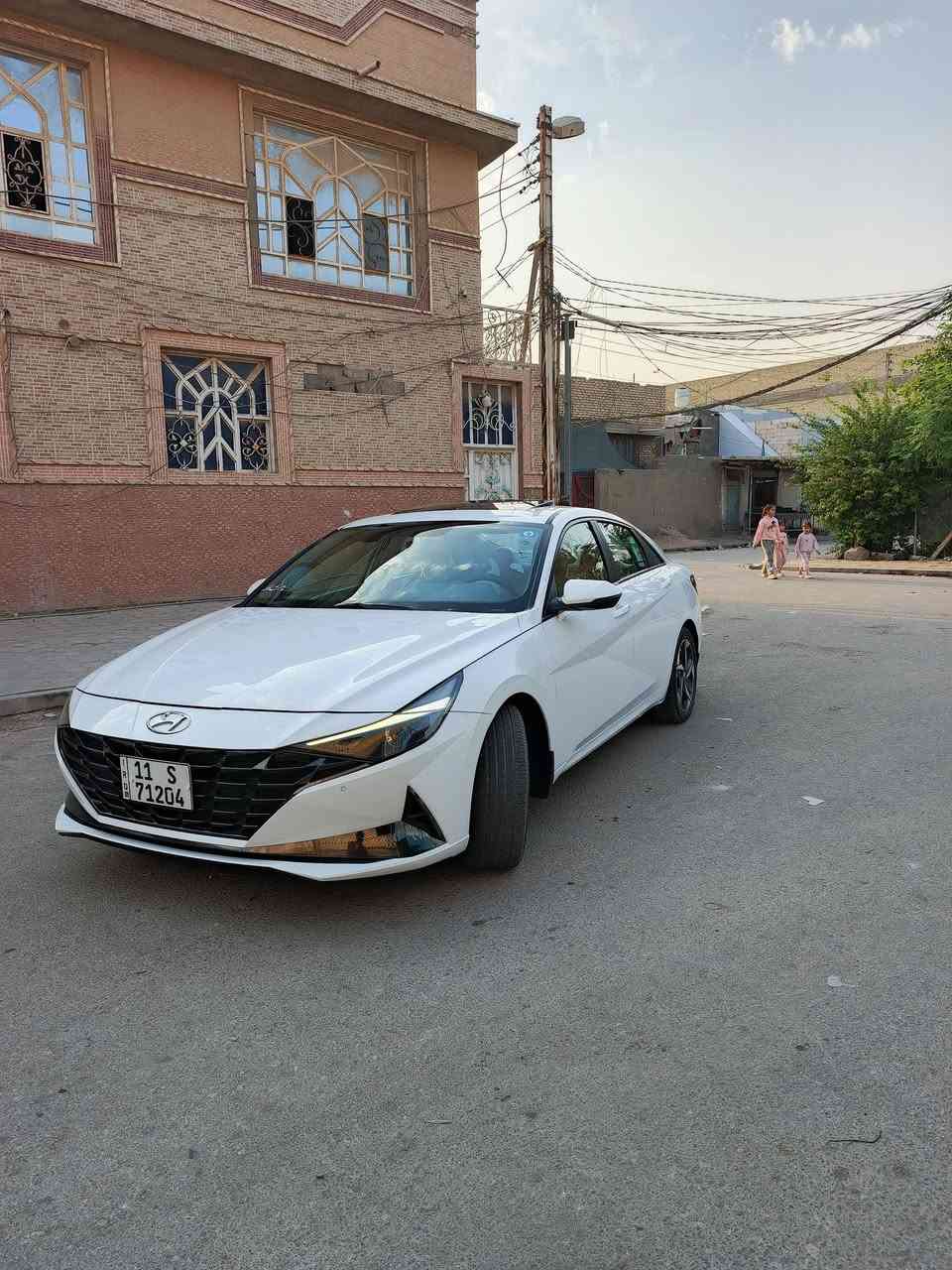 النترا خليجي • ٢٠٢٣ • رقم بغداد