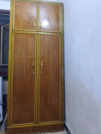 للبيع • خزانات