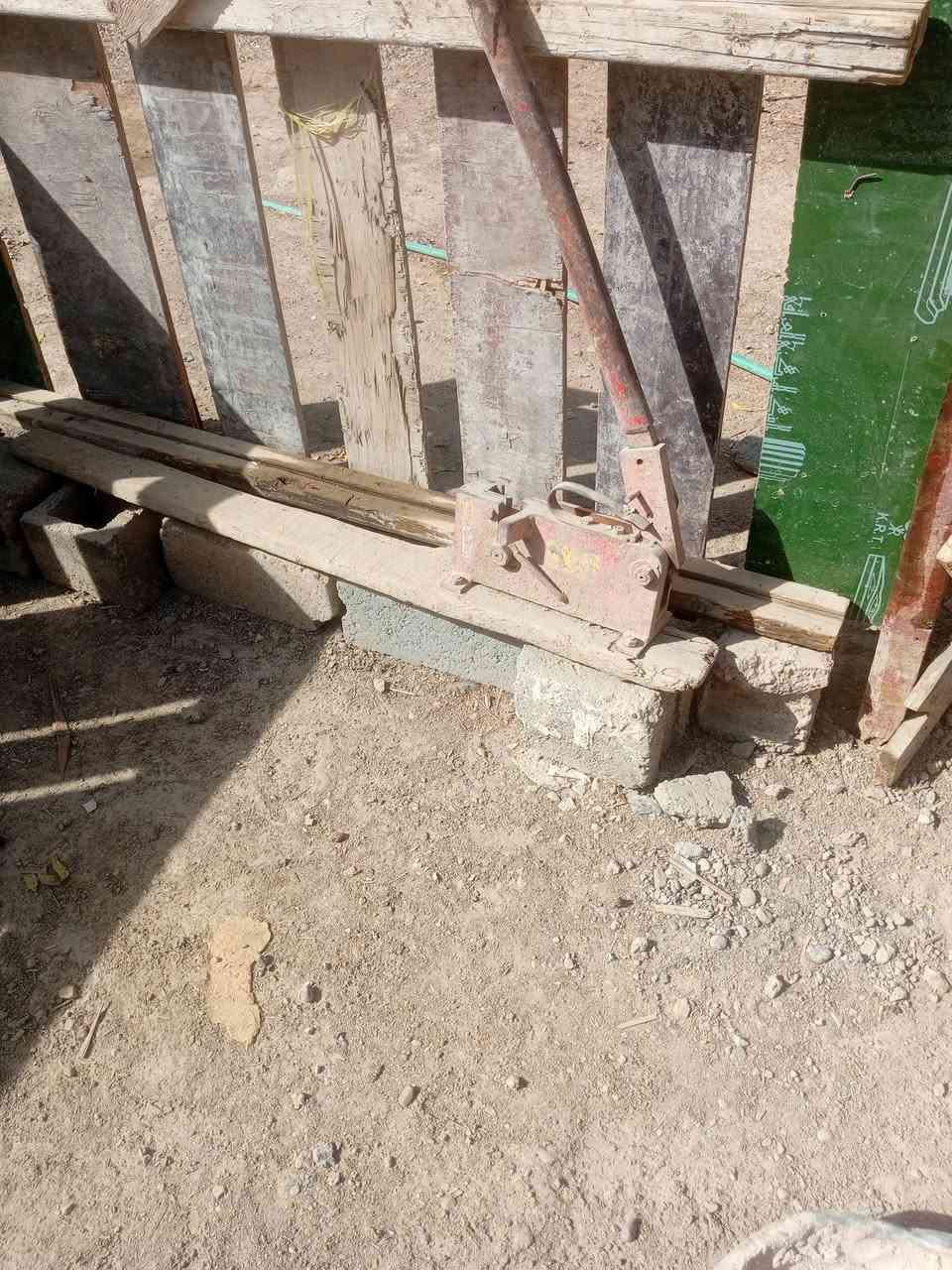 مكص وفخات وجاكات للبيع  ‏‪***********‬‏ بي وتساب
