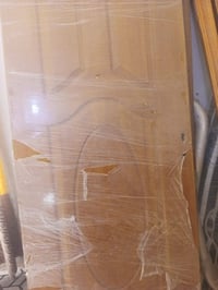 بوب • جديدة • ديكور