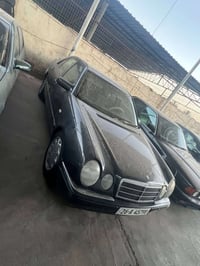 لظرف طارئ تم تنزيل السعر ٥٨ 07746450870