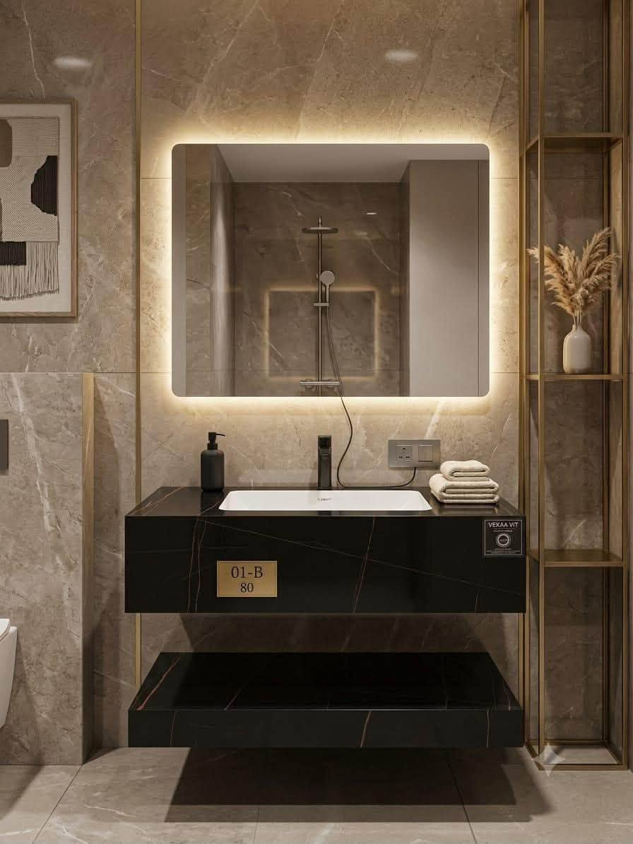 🛁 مغاسل بورسلين قياس 80 سم متوفرة الآن! ✨

متوفرة بعدة ألوان وتصاميم تناسب مختلف الأذواق والديكورات.

📦 البيع جملة فقط

📲 للطلب والاستفسار عبر واتساب: ***********

📍 العنوان: بغداد – شارع الكفاح – مقابل مصرف السباع
