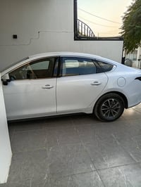 بي واي دي ديستروي • ٢٠٢٥ • ١٢٠٠ كم