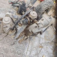 ماكس • مامفتوحه • شجره هندر