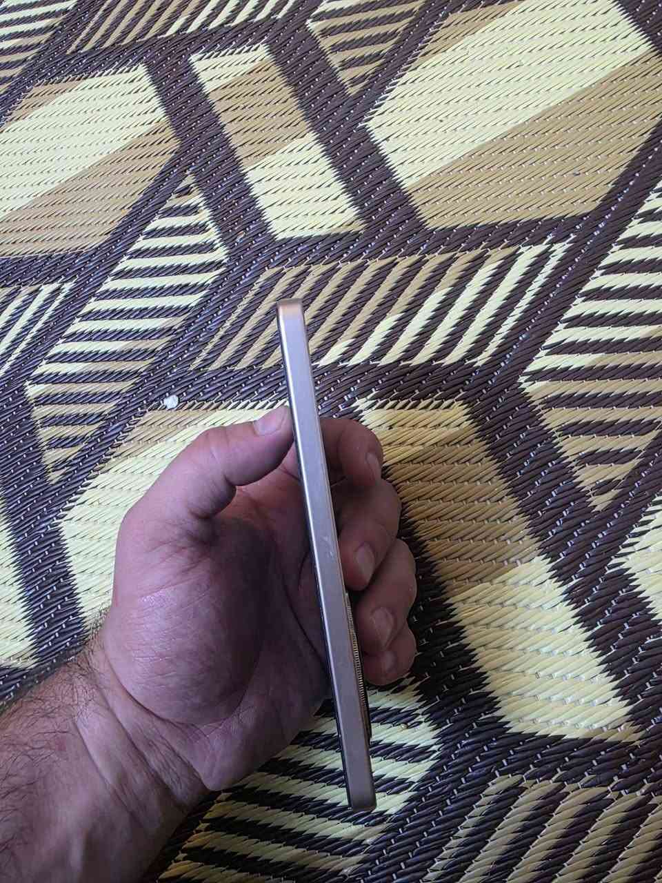 هونر x9dمستعمل للبيع…بيه طخه.. واضحه بل صور  ..مكاني بغداد.. ***********

