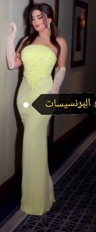 تخفيضات • ايجار فساتين • شارع المواكب