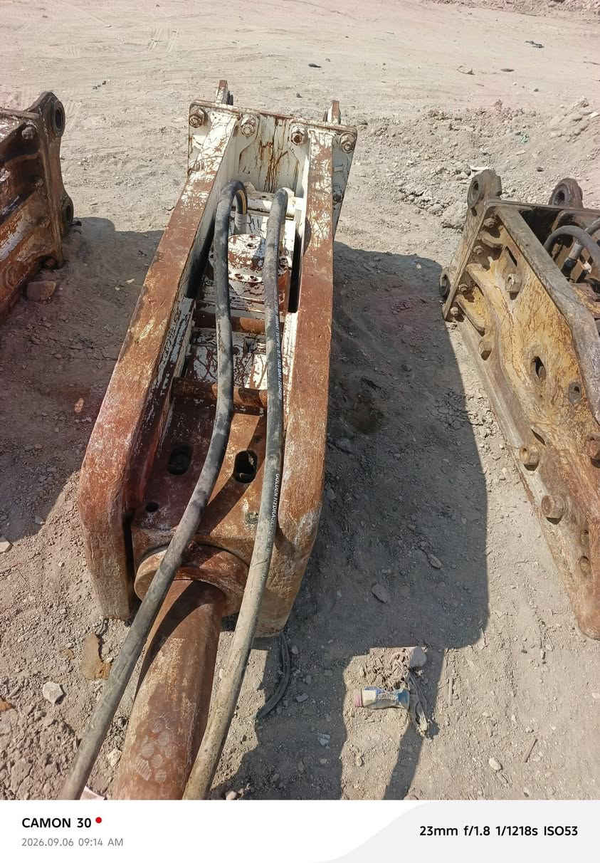 جك همر كومك باب اول حجم 2000وا3000بلادي شرط شغل رقم ***********اثير***********
