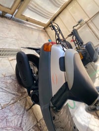 بطه • ٢٠٠٣ • شغال